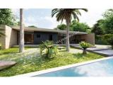 Casa, CASTELLAMMARE DEL GOLFO, 510.000 €, 129,00 mq