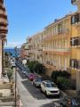 Appartamento, LAIGUEGLIA, 480.000 €, 122,00 mq