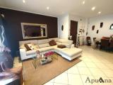 Appartamento, MASSA, 290.000 €, 110,00 mq
