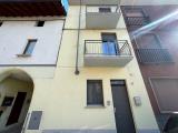 Casa, CERANO, 80.000 €, 60,00 mq