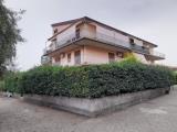 Appartamento, GIARDINI-NAXOS, 230.000 €, 105,00 mq