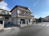 Casa, VALLECROSIA, 800.000 €, 124,00 mq