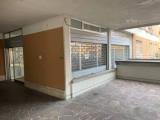 Superfici commerciali, MANTOVA, 55.000 €, 50,00 mq