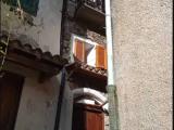 Casa, MOLINI DI TRIORA, 85.000 €, 90,00 mq