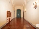 Affitto, Superfici commerciali, PISTOIA, 630 €, 68,00 mq