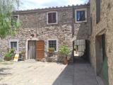 Casa, PISTOIA, 495.000 €, 280,00 mq