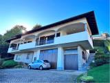 Casa, BAVENO, <i>A richiesta</i>, 340,00 mq