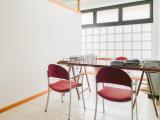Superfici commerciali, CESENA, 255.000 €, 100,00 mq
