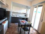 Affitto, Appartamento, BORGHETTO SANTO SPIRITO, 700 €, 50,00 mq