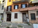 Appartamento, RIETI, 65.000 €, 68,00 mq
