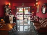 Superfici commerciali, FIUMICINO, 210.000 €, 90,00 mq