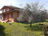 Casa, CARRARA, 980.000 €, 406,00 mq