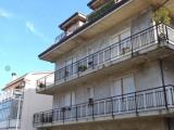Superfici commerciali, SAN BENEDETTO DEL TRONTO, 65.000 €, 60,00 mq