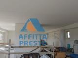 Appartamento, LAMPORECCHIO, <i>A richiesta</i>, 300,00 mq
