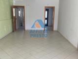 Affitto, Superfici commerciali, EMPOLI, 950 €, 80,00 mq