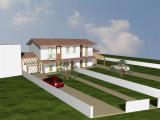 Casa, ADRIA, 110.000 €, 120,00 mq