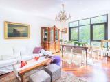 Appartamento, TORINO, 285.000 €, 110,00 mq