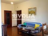 Appartamento, BAGNOREGIO, 74.000 €, 76,00 mq
