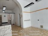 Superfici commerciali, LIVORNO, 55.000 €, 45,00 mq