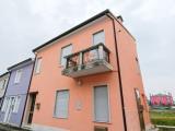 Appartamento, ADRIA, 95.000 €, 95,00 mq