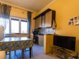 Appartamento, GROSSETO, 119.000 €, 45,00 mq