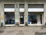 Superfici commerciali, TORINO, 125.000 €, 100,00 mq