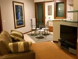 Appartamento, SAN PAOLO, 135.000 €, 85,00 mq