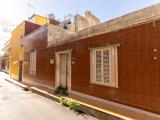 Particella, SIRACUSA, <i>A richiesta</i>, 220,00 mq