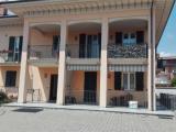 Appartamento, FOSSANO, 125.000 €, 75,00 mq