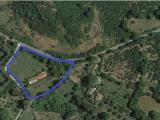 Particella, VETRALLA, 60.000 €, 12000,00 mq