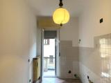 Appartamento, ALBIZZATE, 68.000 €, 67,00 mq