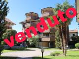 Appartamento, CANEGRATE, <i>A richiesta</i>, 111,00 mq