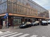 Affitto, Superfici commerciali, PORDENONE, 3.100 €, 254,00 mq