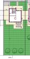 Casa, CASTELFRANCO VENETO, 348.000 €, 160,00 mq