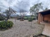 Appartamento, MANCIANO, 490.000 €, 195,00 mq