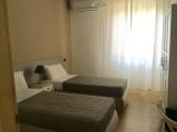 Affitto, Appartamento, MILANO, 3.200 €, 80,00 mq
