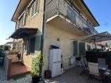 Appartamento, MONTIGNOSO, 215.000 €, 70,00 mq