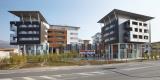 Superfici commerciali, ALMÈ, 149.000 €, 102,00 mq