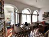 Appartamento, BERGAMO, 120.000 €, 55,00 mq