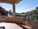 Casa, CARRARA, 350.000 €, 230,00 mq