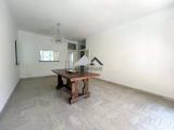 Appartamento, RICCIONE, 620.000 €, 129,00 mq