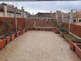 Appartamento, VENEZIA, 650.000 €, 160,00 mq