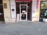 Affitto, Superfici commerciali, CASERTA, 700 €, 80,00 mq