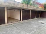 Garage, DALMINE, 10.000 €, 16,00 mq