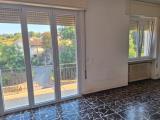 Appartamento, CAPANNORI, 149.000 €, 110,00 mq