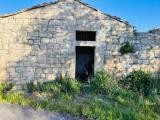 Particella, CONTRADA, 65.000 €, 49000,00 mq