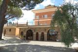 Casa, FRASCATI, 3.300.000 €, 950,00 mq