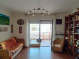 Appartamento, GALLIPOLI, 380.000 €, 95,00 mq