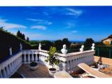 Appartamento, RICCIONE, 550.000 €, 150,00 mq