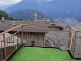 Casa, CIVO, 37.000 €, 40,00 mq